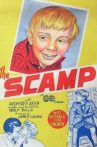 The Scamp Movie Streaming Online