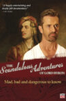 The Scandalous Adventures of Lord Byron Movie Streaming Online