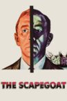 The Scapegoat Movie Streaming Online