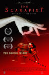 The Scarapist Movie Streaming Online