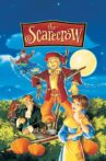 The Scarecrow Movie Streaming Online