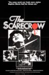 The Scarecrow Movie Streaming Online