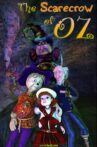 The Scarecrow of Oz Movie Streaming Online
