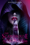 The Scarehouse Movie Streaming Online