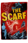 The Scarf Movie Streaming Online