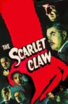The Scarlet Claw Movie Streaming Online