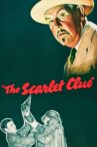 The Scarlet Clue Movie Streaming Online