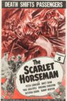 The Scarlet Horseman Movie Streaming Online