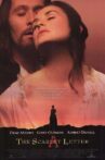 The Scarlet Letter Movie Streaming Online