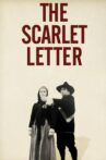 The Scarlet Letter Movie Streaming Online