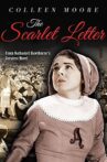 The Scarlet Letter Movie Streaming Online