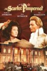 The Scarlet Pimpernel Movie Streaming Online