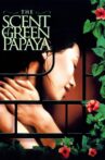 The Scent of Green Papaya Movie Streaming Online