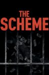 The Scheme Movie Streaming Online