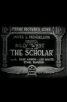 The Scholar Movie Streaming Online