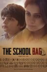 The School Bag Movie Streaming Online