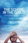 The School in the Cloud Movie Streaming Online