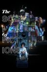 The Science of Fictions Movie Streaming Online