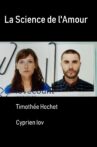 The Science of Love Movie Streaming Online