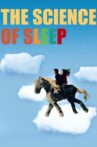 The Science of Sleep Movie Streaming Online