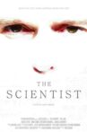 The Scientist Movie Streaming Online
