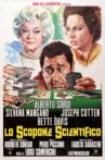 The Scopone Game Movie Streaming Online