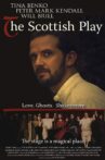 The Scottish Play Movie Streaming Online