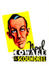 The Scoundrel Movie Streaming Online