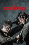 The Scoundrels Movie Streaming Online