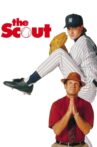 The Scout Movie Streaming Online