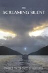 The Screaming Silent Movie Streaming Online