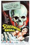 The Screaming Skull Movie Streaming Online