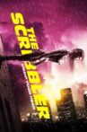 The Scribbler Movie Streaming Online