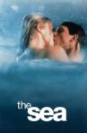 The Sea Movie Streaming Online