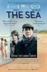 The Sea Movie Streaming Online