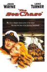 The Sea Chase Movie Streaming Online