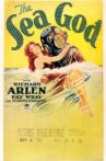 The Sea God Movie Streaming Online