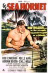 The Sea Hornet Movie Streaming Online