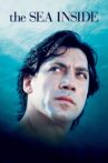 The Sea Inside Movie Streaming Online