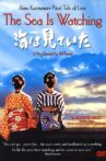 The Sea Is Watching Movie Streaming Online
