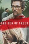 The Sea of Trees Movie Streaming Online