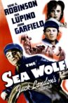 The Sea Wolf Movie Streaming Online