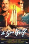 The Sea Wolf Movie Streaming Online