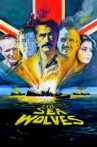 The Sea Wolves Movie Streaming Online