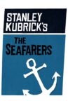 The Seafarers Movie Streaming Online