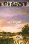 The Seagull Movie Streaming Online