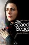 The Sealed Secret Movie Streaming Online