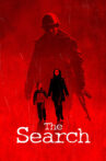 The Search Movie Streaming Online
