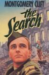 The Search Movie Streaming Online