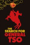 The Search for General Tso Movie Streaming Online
